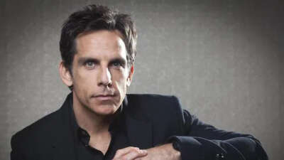 Ben Stiller, neden 7 yıl boyunca başrol oynamadığını açıkladı
