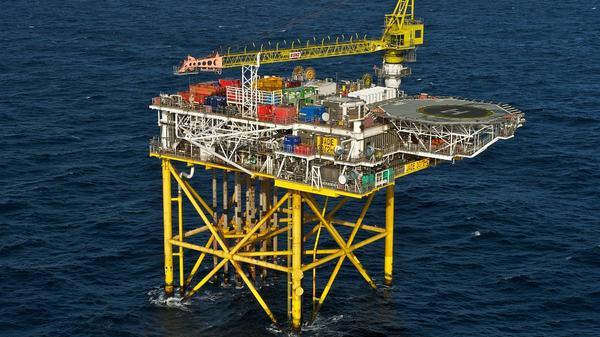 Yaptırım uygulanan Rus oligarklar İngiltere’nin en büyük petrol şirketinin hisselerini aldı