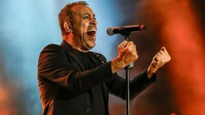 Haluk Levent’in hayatı film oluyor