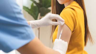 HPV virüsüne karşı uyarılar