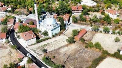 Bursa’da ulaşıma konfor geliyor!