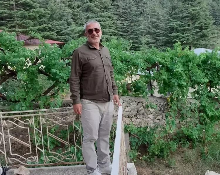 Sanıktan ilginç savunma: 1.5 milyon liraya adam öldürecek değiliz
