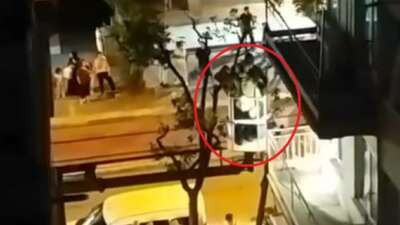 Bursa’da doktorun şüpheli ölümü
