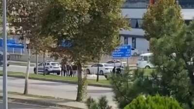 Bursa’da feci kaza: Vatandaşlar yetkililere seslendi!