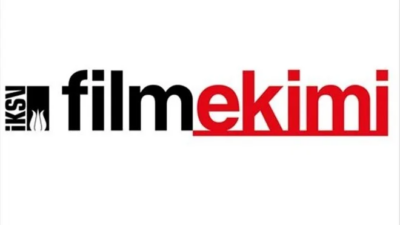 Filmekimi 4 Ekim’de İstanbul’da başlıyor