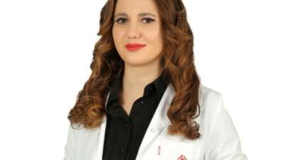 Uzman Psikolog Eda Demirtaş’tan çocuklar için okula dönüş tavsiyeleri