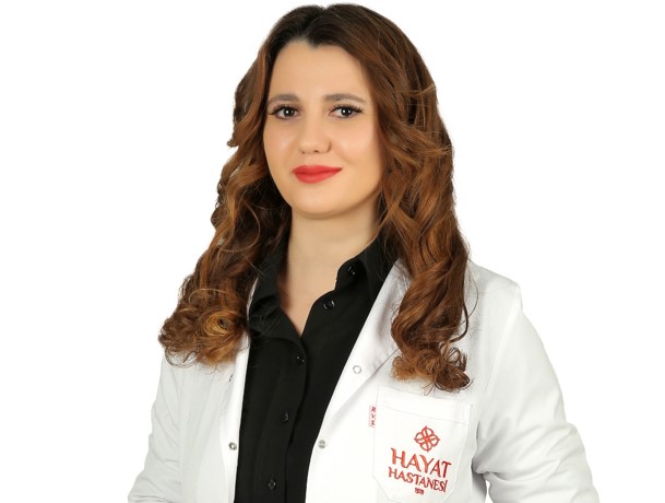 Uzman Psikolog Eda Demirtaş’tan çocuklar için okula dönüş tavsiyeleri
