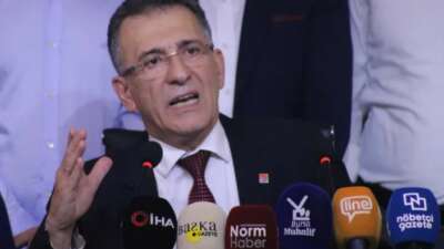 ADD Bursa Şube Başkanı Akdoğan’dan ‘Merinos’ tepkisi: Cumhuriyet tarihinin simgesidir, satılamaz!