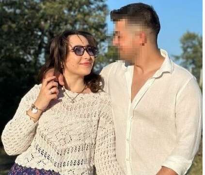 Aracında ölü bulunan genç kadının eşinin savcılık ifadesine ulaşıldı