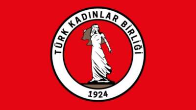 Türk Kadınlar Birliği Bursa Şubesi, yüzüncü yılında 1924’ü konuşacak
