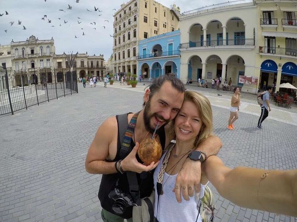 İlk kez anne olan Burcu Biricik: Kızımı çok sevdim