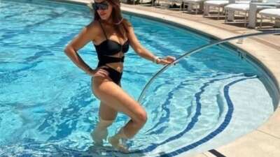 Zuhal Topal’ın zayıflama sırrı ortaya çıktı!