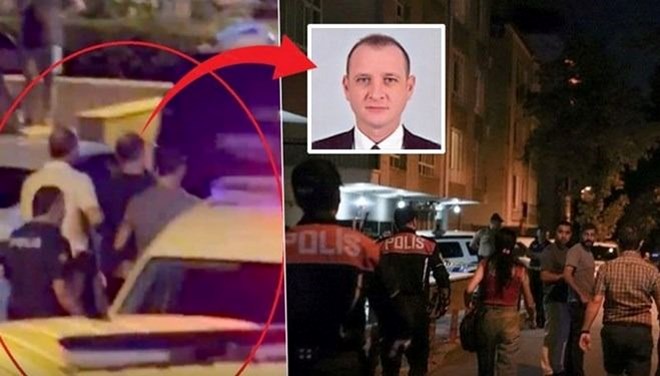 Akıl sağlığı raporu sonrası Abdüllatif Şener’in oğluna dava