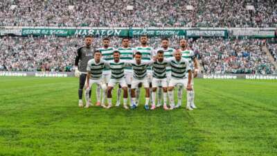 Bursaspor-Muşspor maçı hangi kanalda?