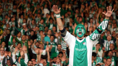 Bursaspor’dan taraftarına kritik uyarı