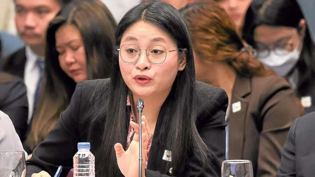 Çin’e casuslukla suçlanan Filipinli eski belediye başkanı Endonezya’da tutuklandı