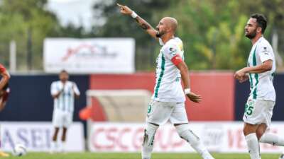Bursaspor taraftarıyla buluştu!