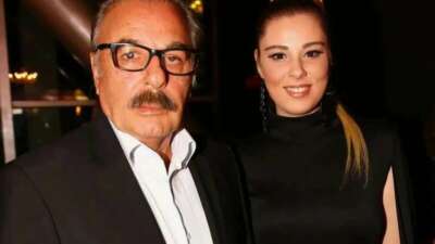 Ferdi Tayfur’dan dikkat çeken paylaşım