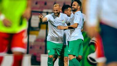 Bursaspor’da transferler devam edecek mi?