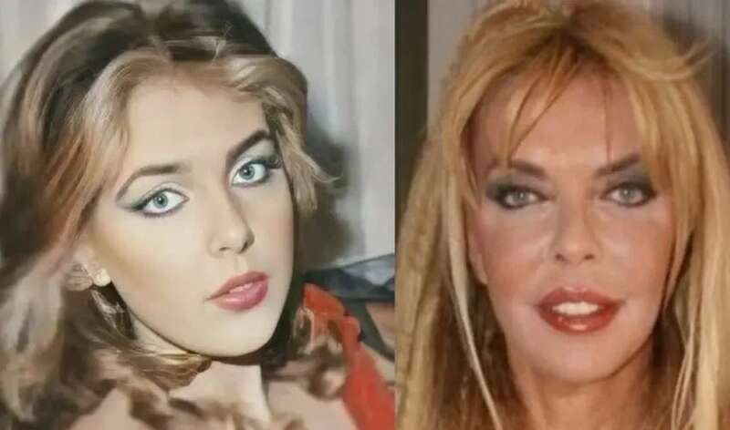Ahu Tuğba’nın vefatı ‘şüpheli ölüm’ kategorisine mi alındı?