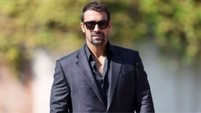 İbrahim Çelikkol’a İtalya’dan ödül
