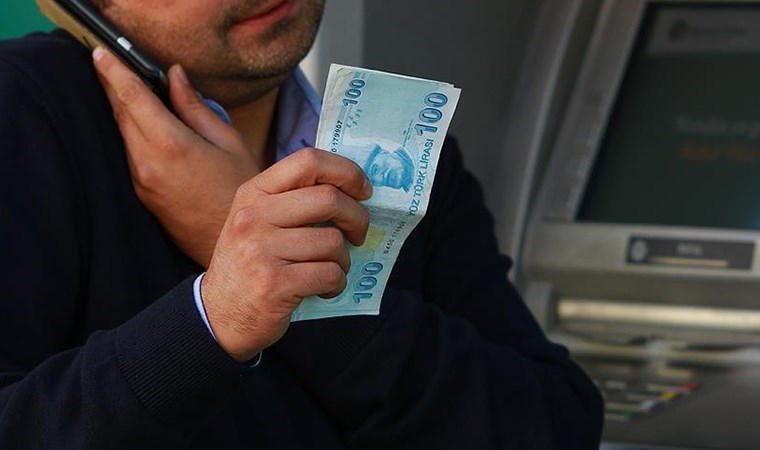 Bursa’da sahte ‘Call Center’ çetesi! 1 ayda 1 milyon liralık vurgun