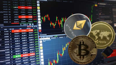 Kripto borsası Bybit hacklendi: 1,5 milyar dolarlık Ethereum çalındı