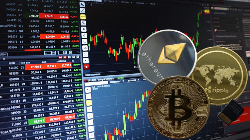 Kripto borsası Bybit hacklendi: 1,5 milyar dolarlık Ethereum çalındı
