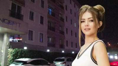 Kübra Aykut’un cenazesi Bursa’da defnedilecek