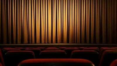 3. Evrensel Bilim Kurgu ve Fantastik Film Festivali’nin kısa metraj jürisi açıklandı