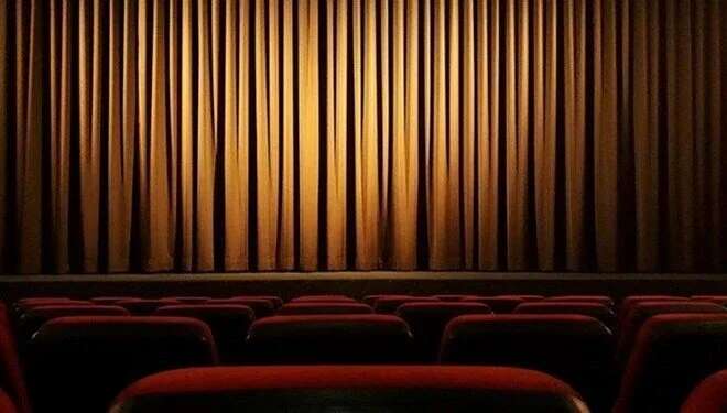 3. Evrensel Bilim Kurgu ve Fantastik Film Festivali’nin kısa metraj jürisi açıklandı
