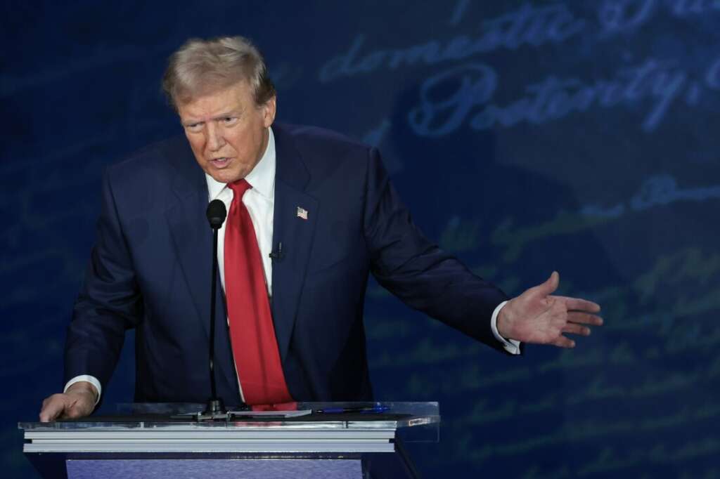 Trump’ın yeni yönetimde aday gösterdiği isimlere bomba tehdidi
