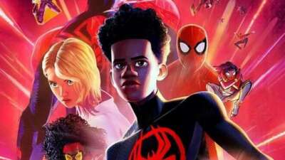 Chris Miller’dan ‘Spider-Man: Beyond the Spider-Verse’ açıklaması