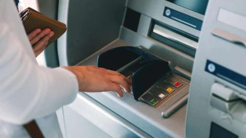Yüksek emekli maaşı için geri sayım başladı: SGK reformu için kritik tarihi İsa Karakaş açıkladı