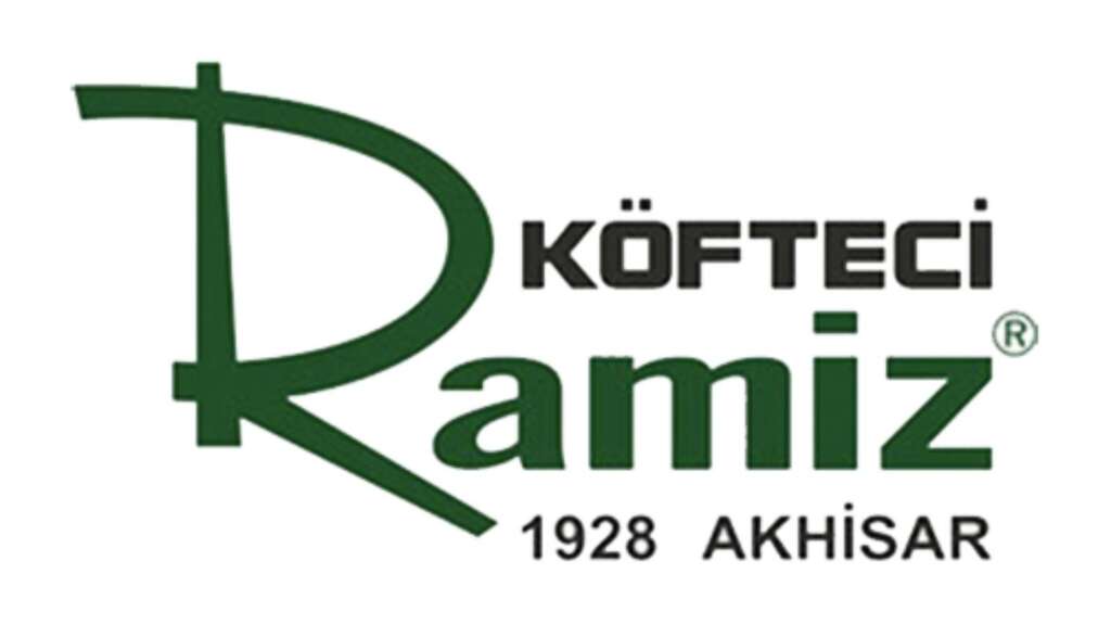 Köfteci Ramiz’den “domuz eti” iddialarına cevap