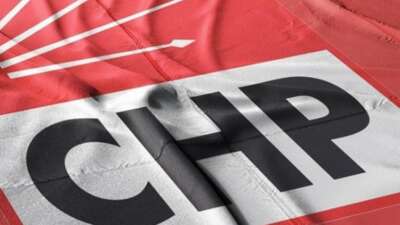 CHP’li 81 il başkanından Gülşah Durbay’a destek bildirisi