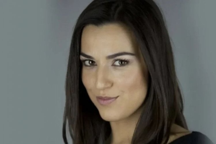 Ünlü oyuncu Pelin Yoru hayatını kaybetti