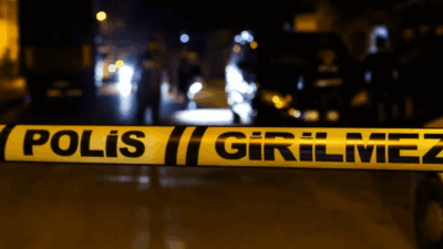 Bursa’da aldattığı iddiasıyla eşini öldüren şahıs, eşcinsel çıktı