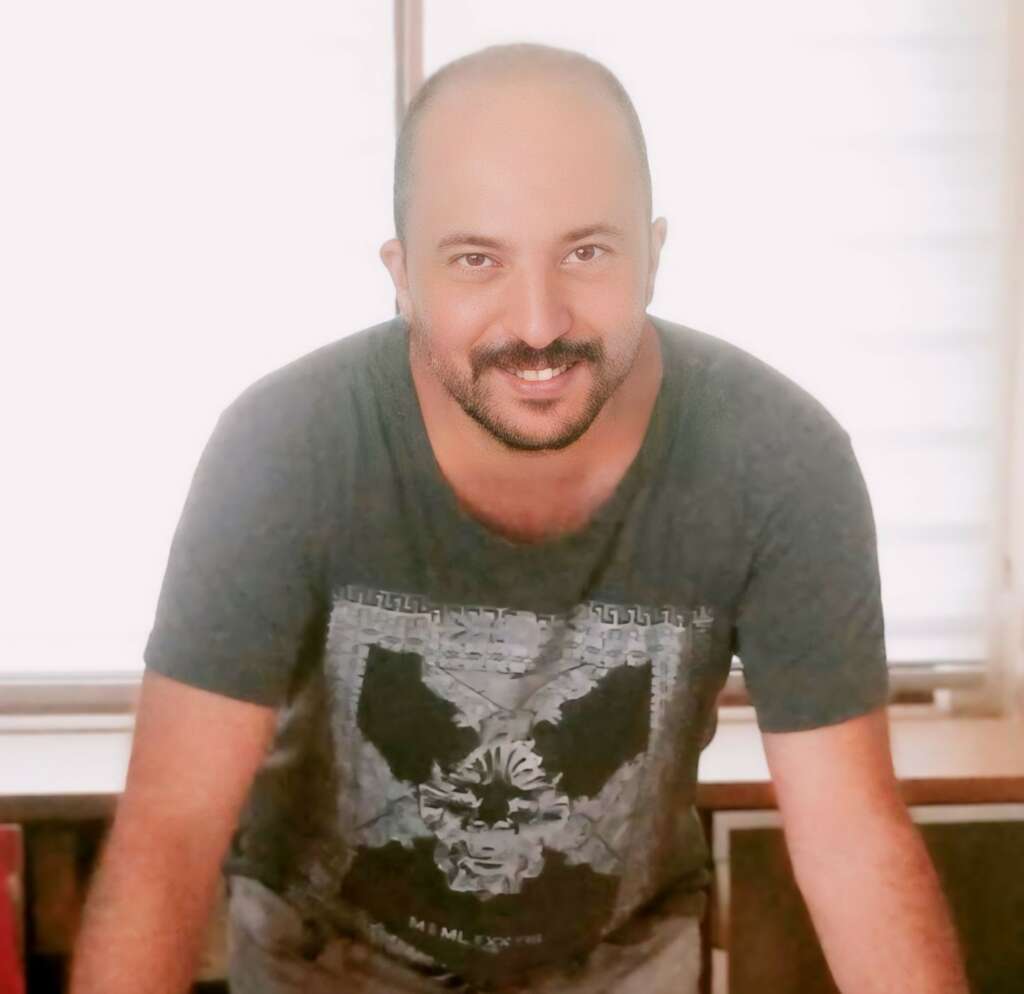 Samsun’da 10. kattan düşen makine mühendisi hayatını kaybetti Samsun’da 10. kattan düşen makine mühendisi hayatını kaybetti