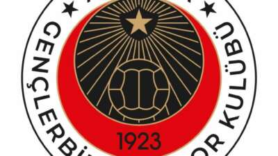 Gençlerbirliği haciz işleminin sonlandırıldığını duyurdu