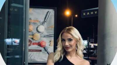 Kuzeni tarafından öldürülen Bursalı genç kız toprağa verildi