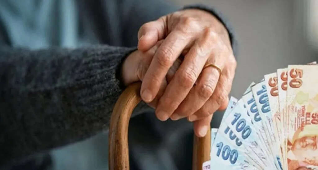 CHP’den iktidara tepki: Emeklinin mutfağı yanıyor, vatandaşı limon gibi sıktınız!