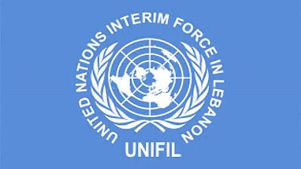UNIFIL üssüne bir saldırı daha: 4 İtalyan askeri yaralandı