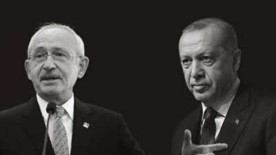 Erdoğan “devrik genel başkan” demişti, Kılıçdaroğlu’dan yanıt geldi: Nefesim her daim ensende olacak