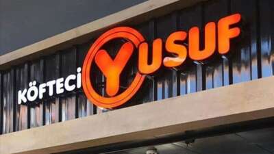 Köfteci Yusuf’un sahibi Yusuf Akkaş kimdir?