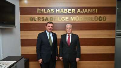 Başkan Bozbey: “Stratejik planın reddedilmesi hukuki değil”