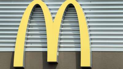 McDonald’s hamburgerleriyle bağlantılı E. coli enfeksiyonlarının sayısı 75’e yükseldi
