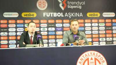 Okan Buruk’tan ‘Osimhen’ yorumu