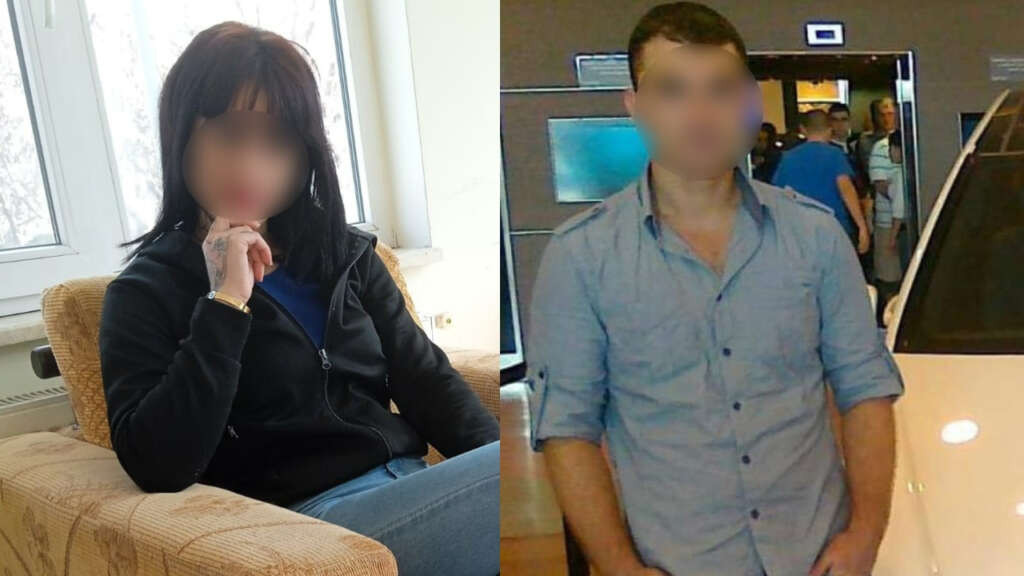 Zihinsel engelli çocuğa cinsel tacizden tutuklanan bekçinin aileye 500 bin lira teklif ettiği iddiası