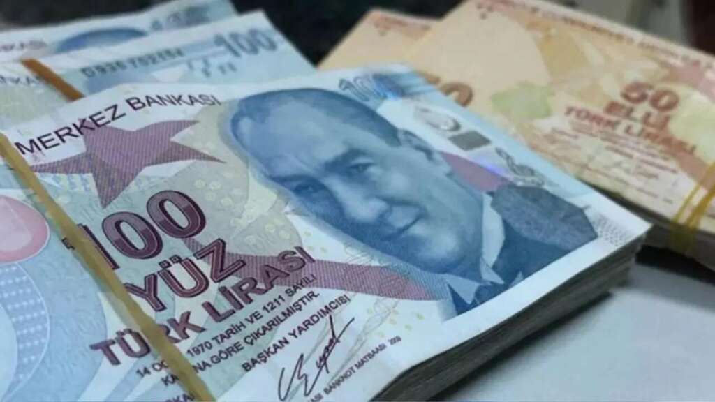 Emeklilikte büyük yanılgı! SGK mı, BES mi tamamlayıcı emeklilik mi? Ömür boyu maaş için tek tek açıkladı
